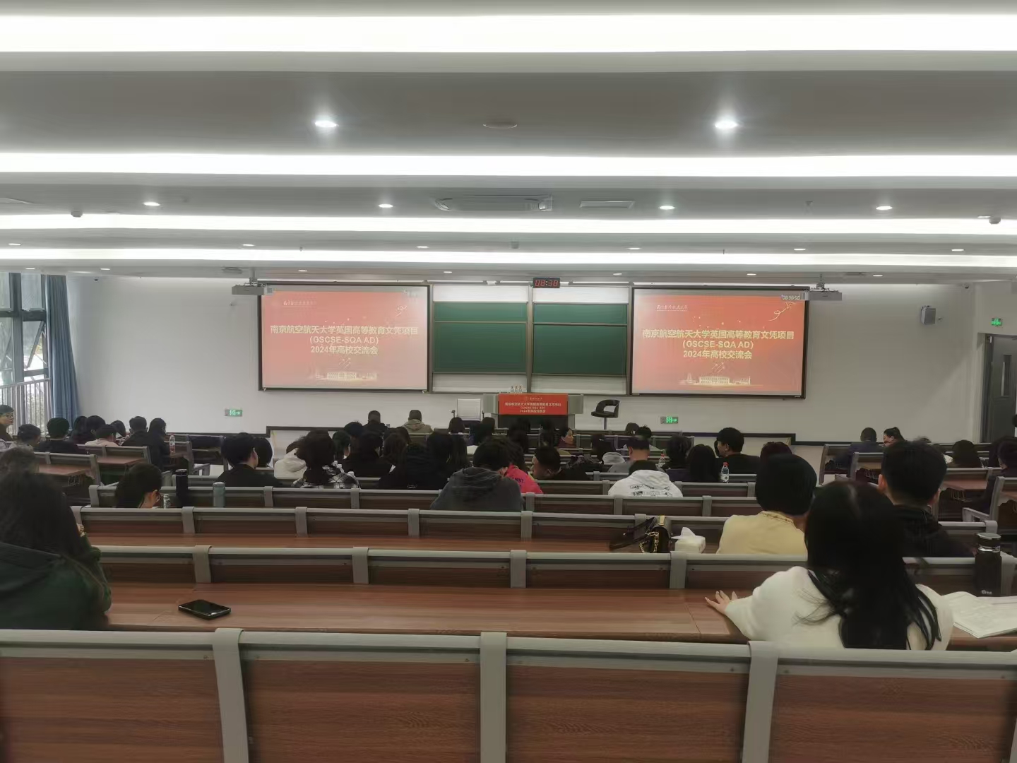 西青计算机软件开发